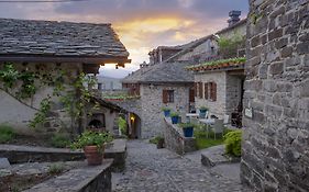 Borgo Casale Parma